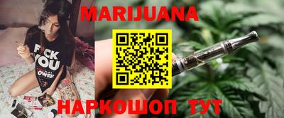 круглые Ярцево